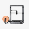 Imagem de Impressora 3d Creality Ender-3 V3 Plus - 1201020495