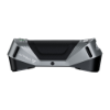 Imagem de Scanner 3d Creality CR-Scan Raptor - 4008050049