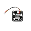 Imagem de Cooler Axial 3010 24v Para K1 E K1 Max Creality - 4004110133