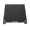 Imagem de Kit De Placa De Plataforma De Aço De Mola Para Ender-3v3 Se - 4004090110